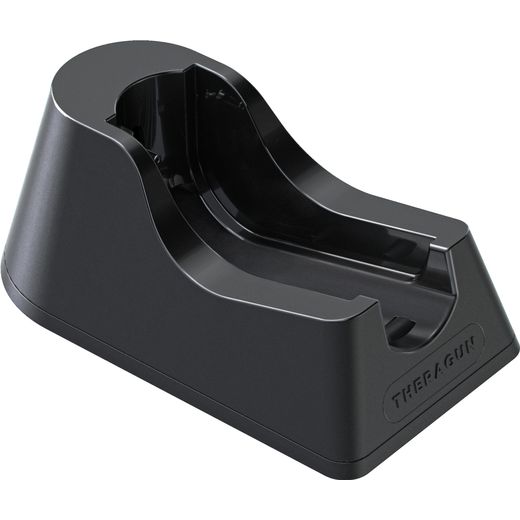 Therabody Theragun Prime Wireless Charging Stand - Black