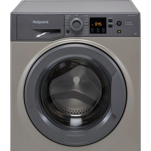 hotpoint nswr845cgkukn