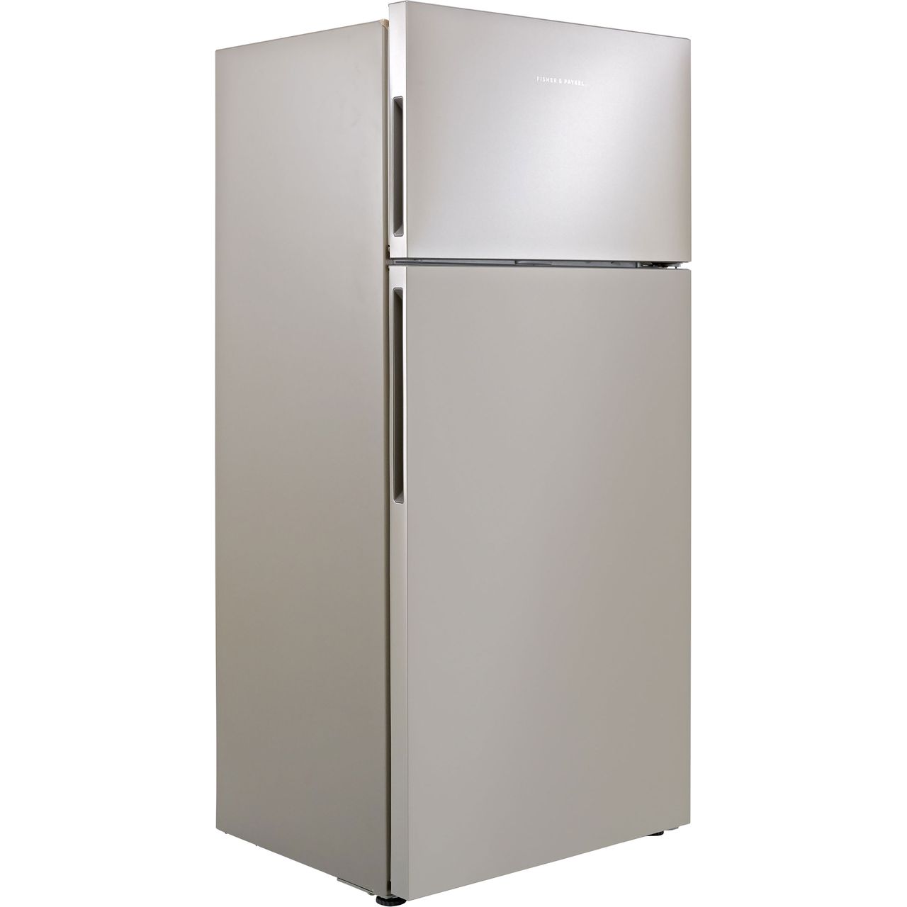 Fisher & Paykel RF521TRPX6 80/20 Frost Free Fridge Freezer Review