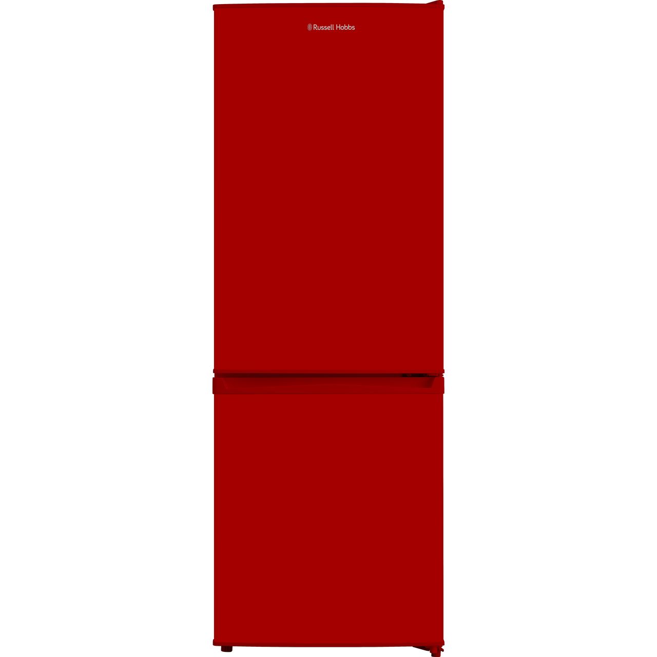 Russell Hobbs RH50FF144R-MD 70/30 Fridge Freezer Review