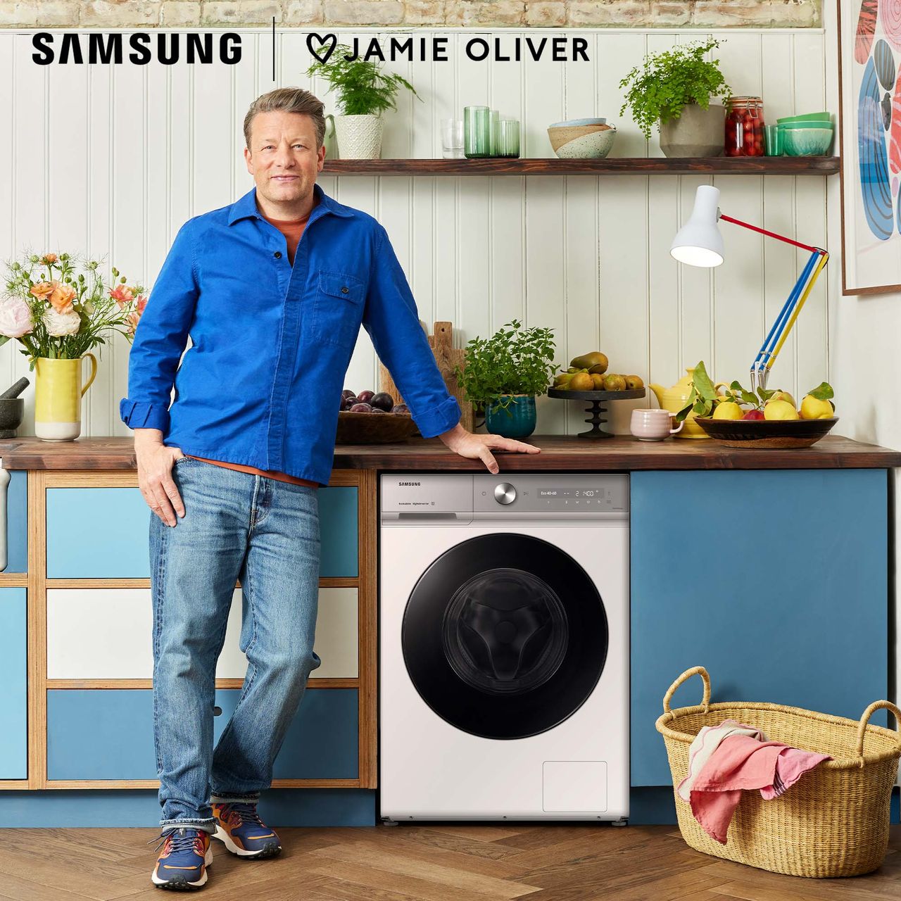 Aw8 boo - Khám Phá Thế Giới Giải Trí Đỉnh Cao Trực Tuyến Việt Nam