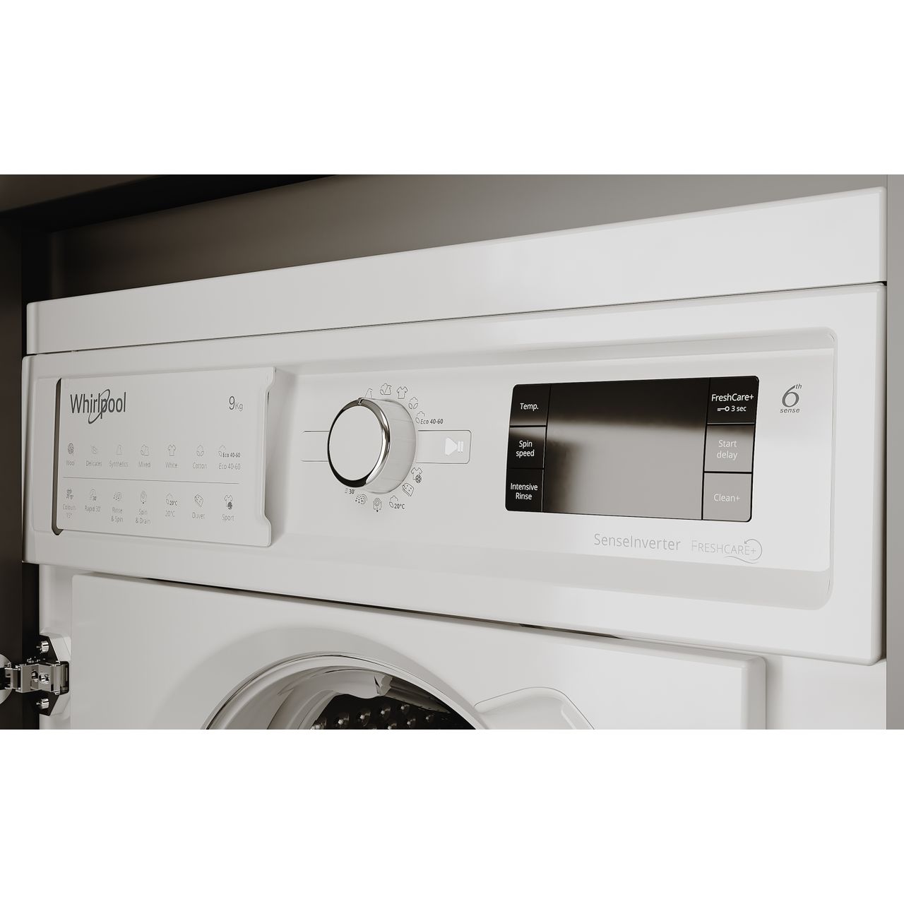 whirlpool biwmwg91484uk