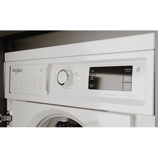 whirlpool biwmwg91484uk reviews