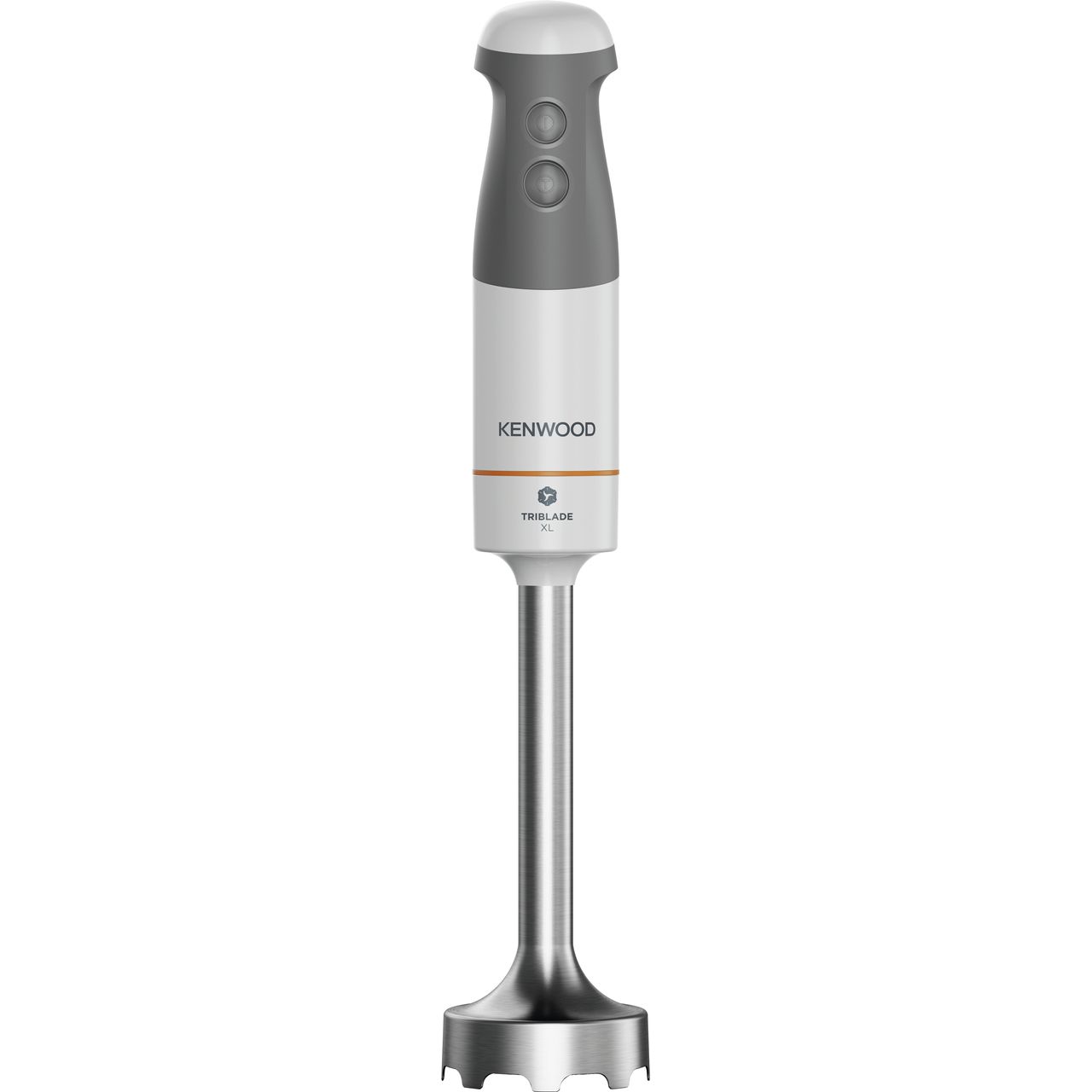 kenwood triblade hand blender white