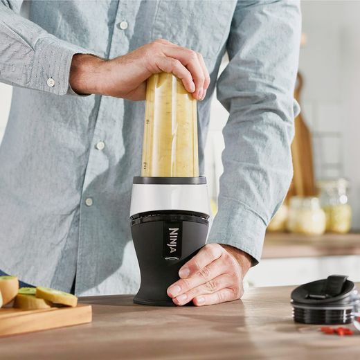 qb3001uks_si_ninja_smoothiemaker_08.jpg