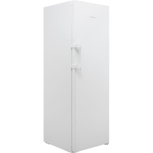 Liebherr Comfort K4330 Fridge - White - D Rated