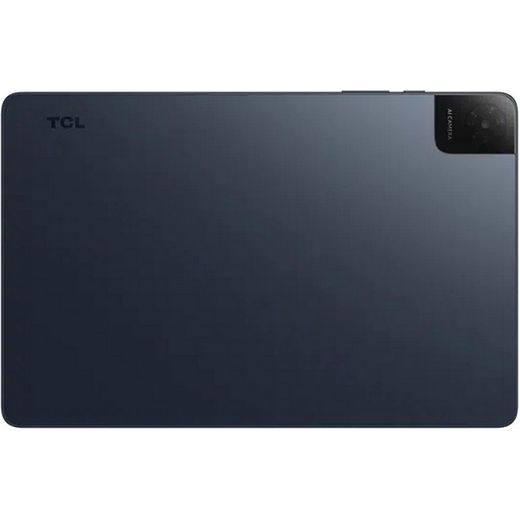 TCL Tab 10L Gen. 4 " 64GB Tablet - Anthracite - back shot