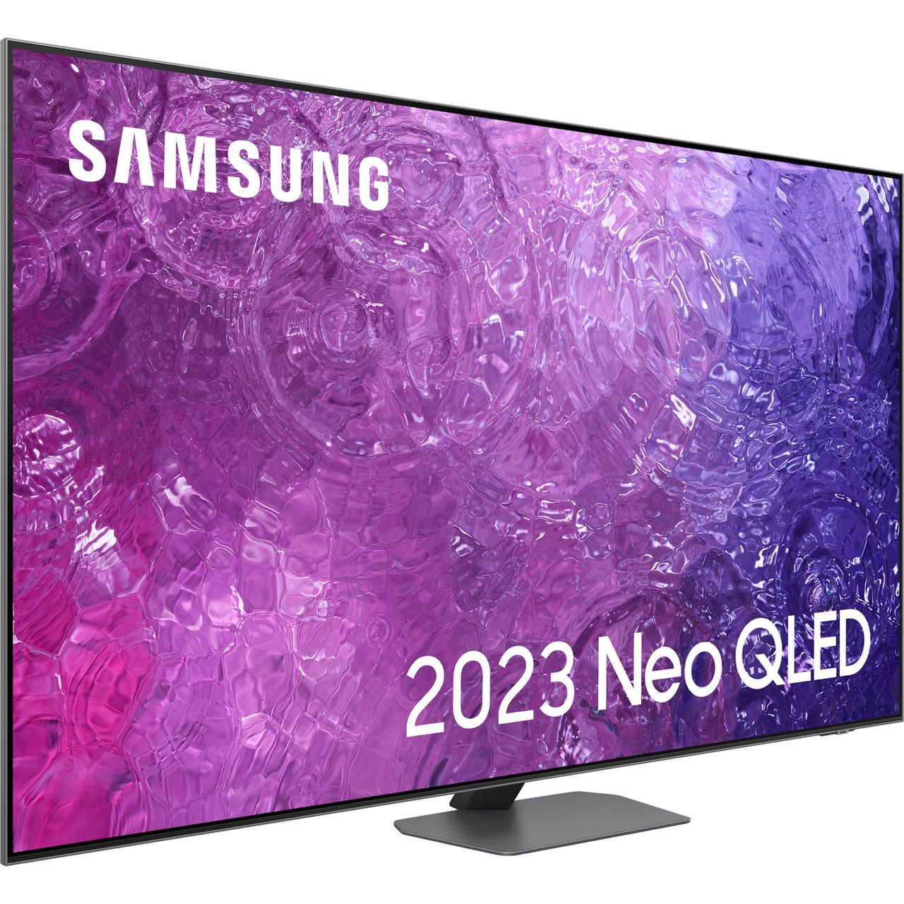 neo qled 90a 65