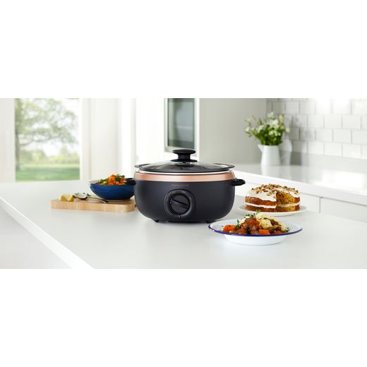 morphy richards 460016