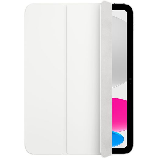 Apple MDEJ4ZM/A Carry Accessory White - Front shot