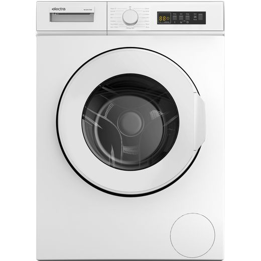 whirlpool stackable washer and dryer troubleshooting