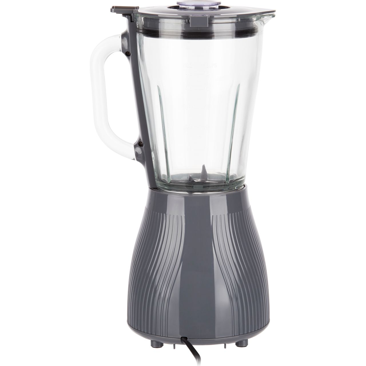 breville flow jug blender