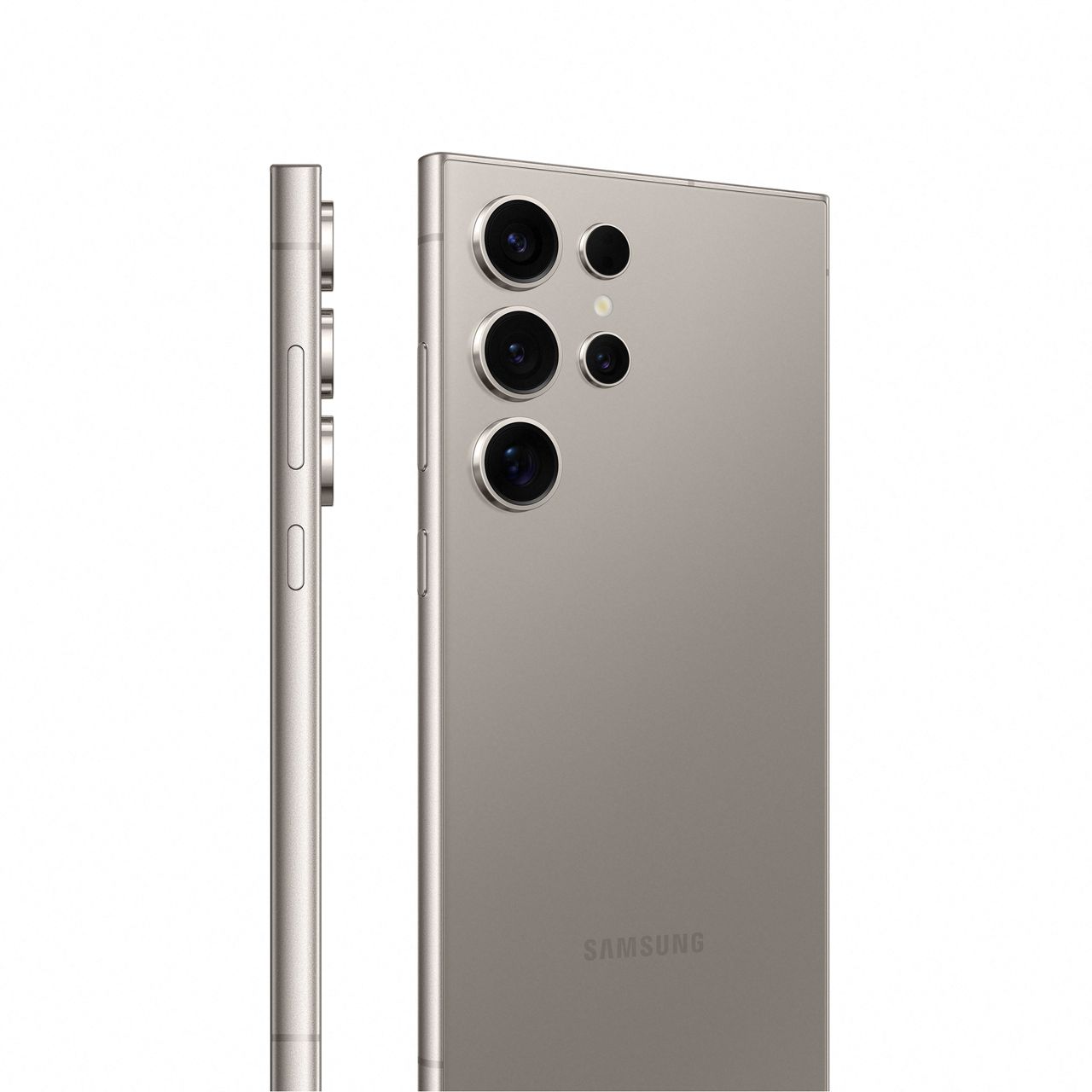 Samsung_S24_Ultra_Titanium-