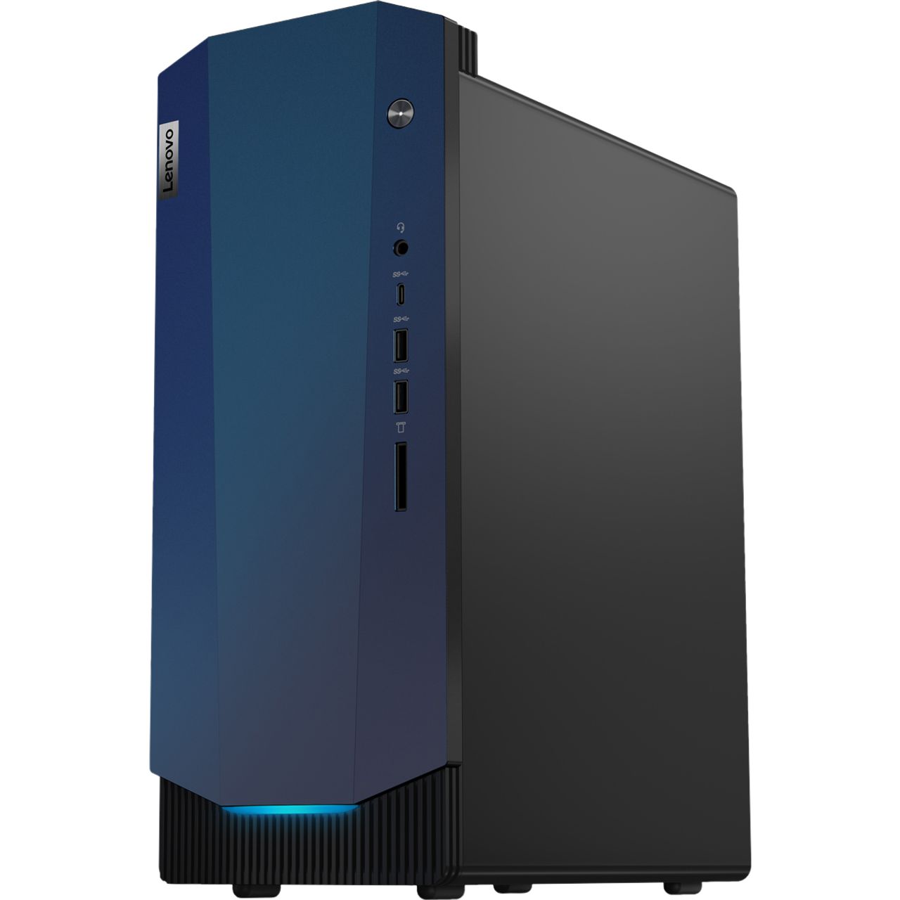 Lenovo IdeaCentre G5 14IMB05 Gaming Tower Gaming Desktop Review