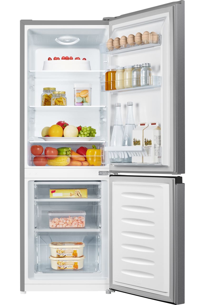 fridgemaster mc50165sf