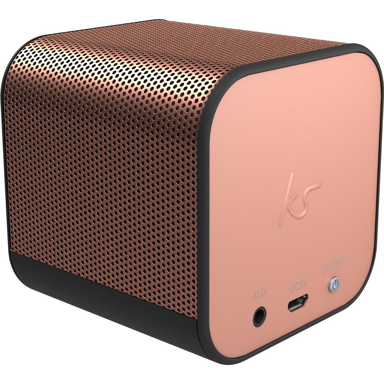 kitsound boom cube