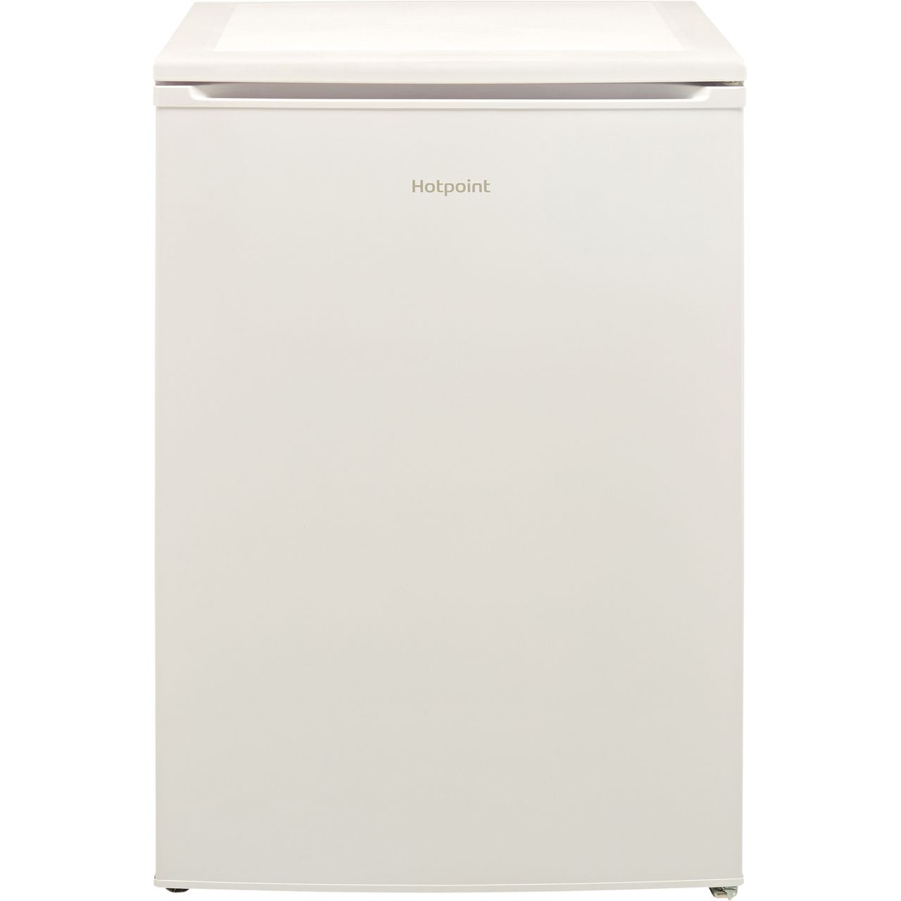 Hotpoint H55RM1110WUK Fridge Review