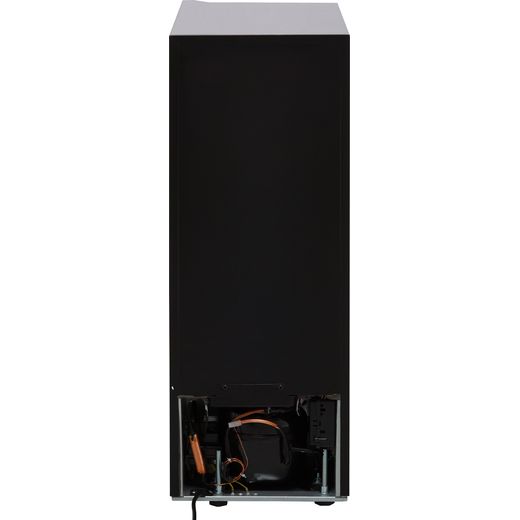 CDA Wine Cooler - Stainless Steel