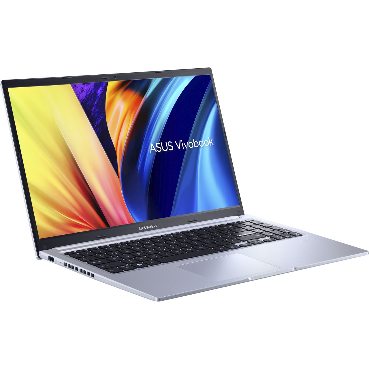 ASUS VivoBook 15 Full HD 15.6” Laptop | X1502ZA-EJ465W | ao.com