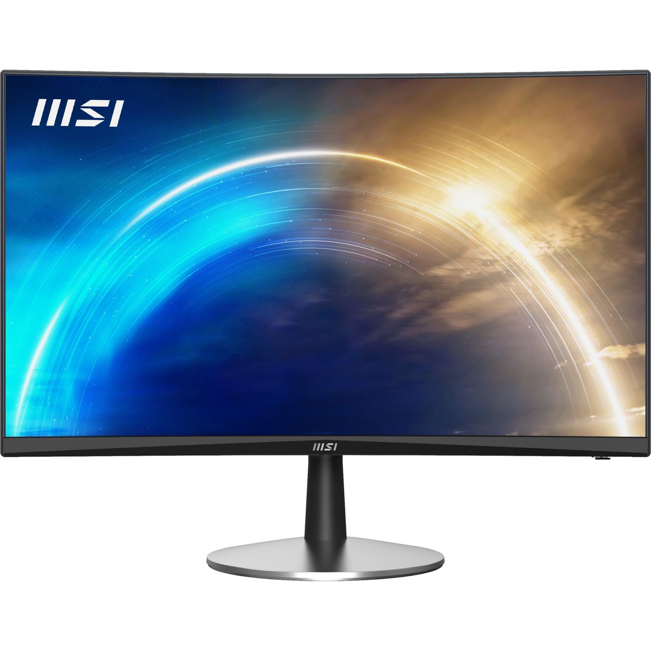 Monitor 100hz deals