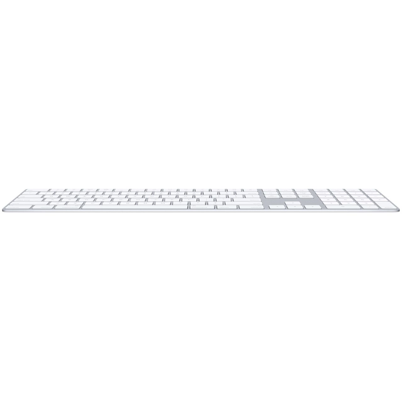 MXCJ3B/A | Apple Magic Keyboard | ao.com