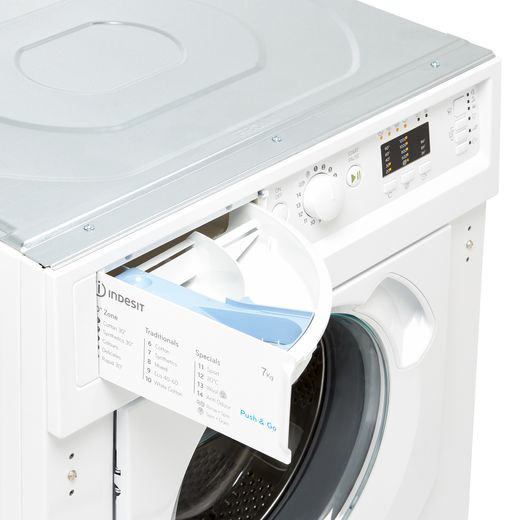 indesit biwmil71252ukn