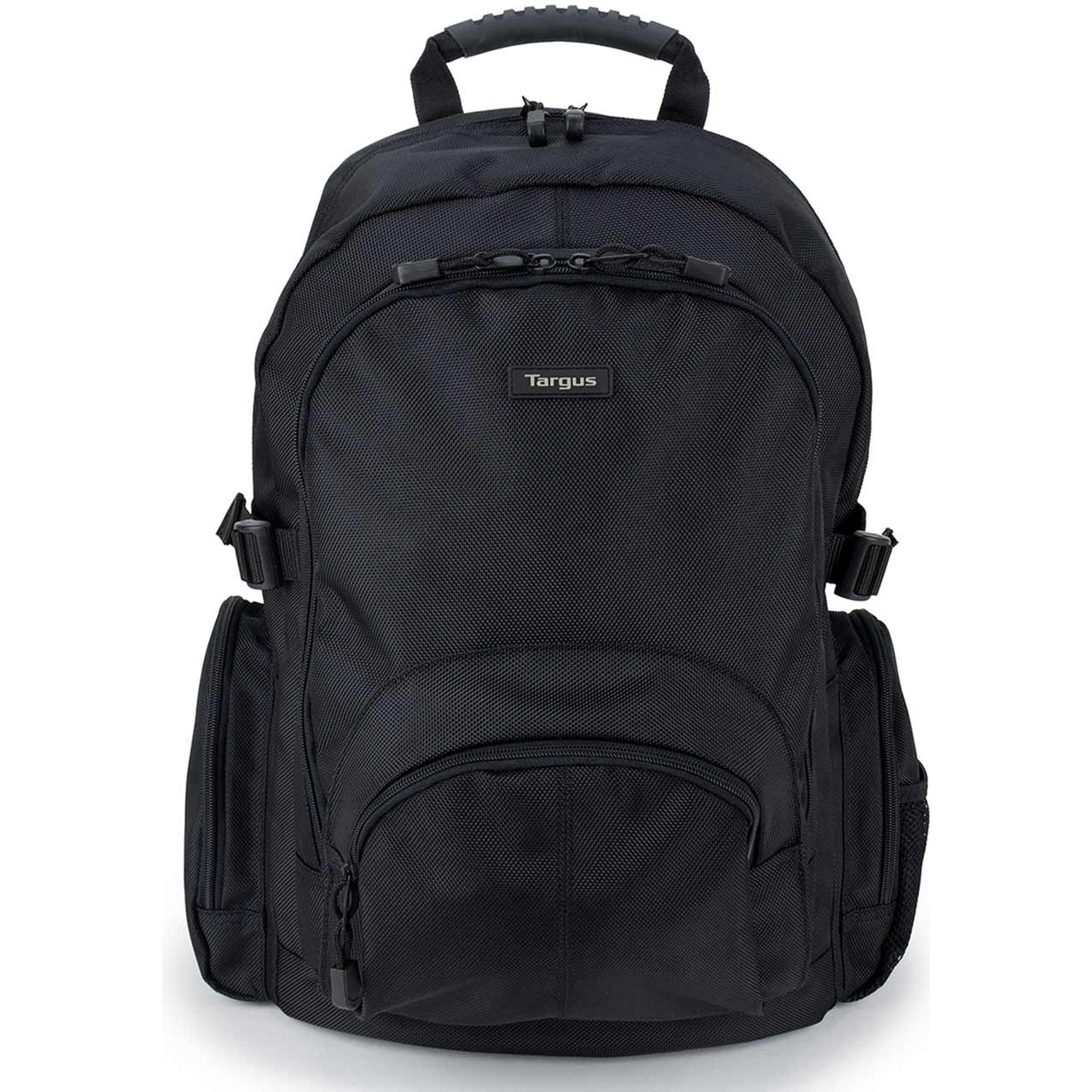 Targus CN600 Backpack for 16