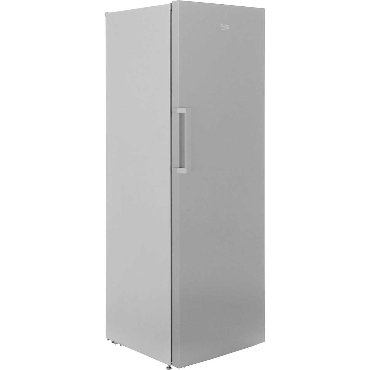 Beko LRP1685X Fridge Review