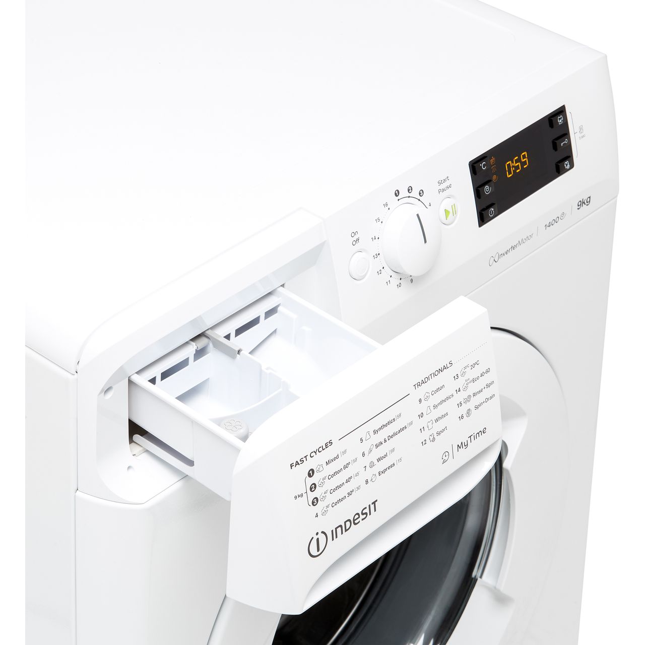 indesit mtwe91495wukn