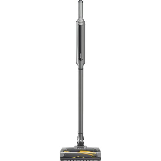 Shark WandVac 2-in-1 Cordless WV361UK Handheld Vacuum Cleaner with up to 16 Minutes Run Time