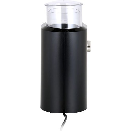 Krups GVX231 Coffee Grinder - Black / Silver