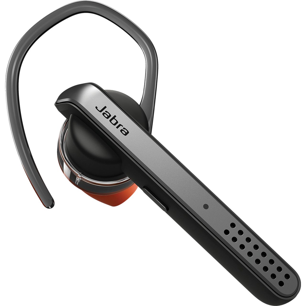 Jabra Talk 45 Windows 10 on Sale, 52 