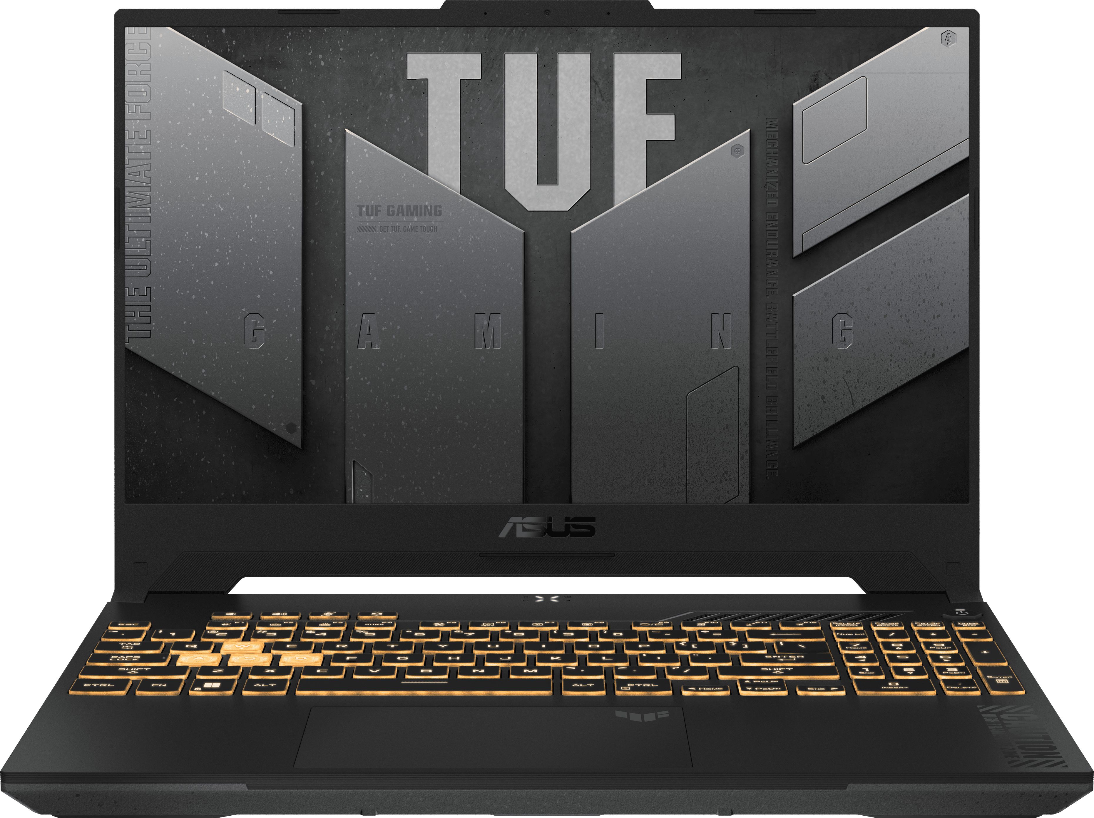 ASUS TUF Gaming F15 15.6