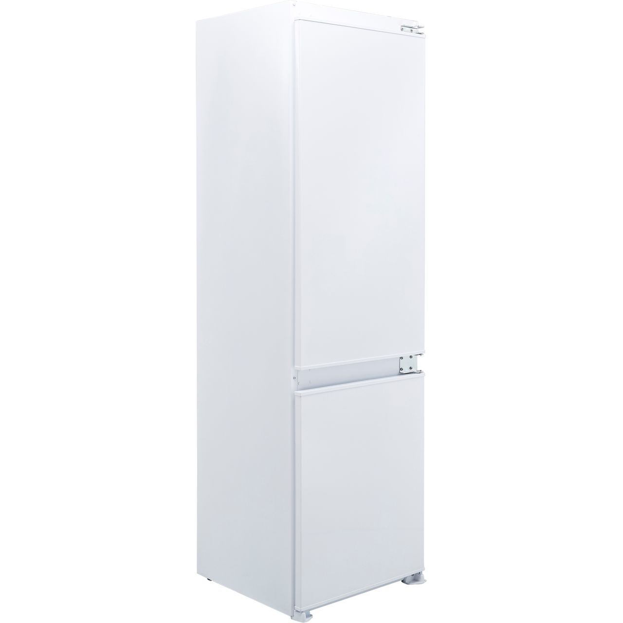 Ecs7030i Electra Fridge Freezer White Ao Com