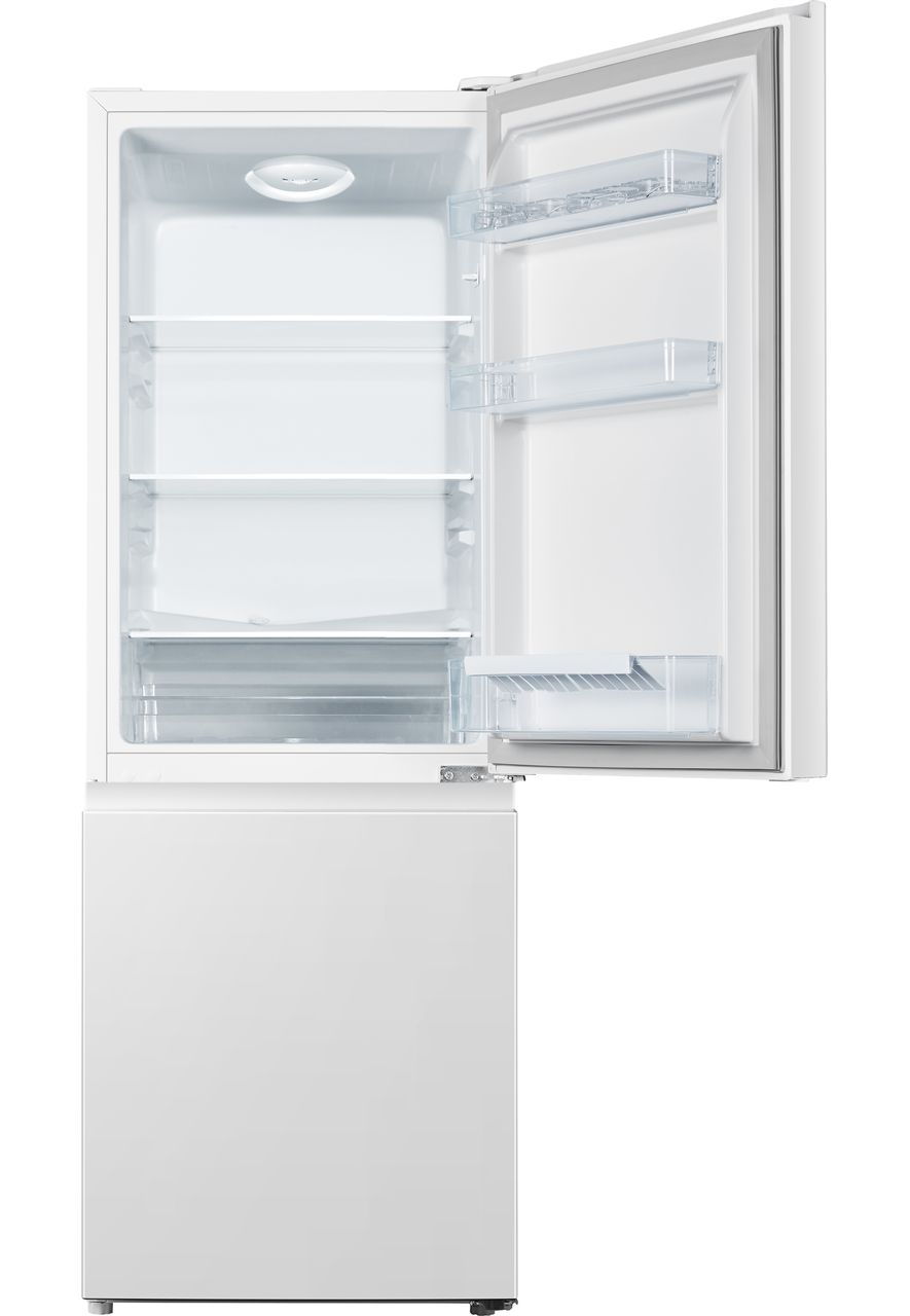 fridgemaster mc50165f