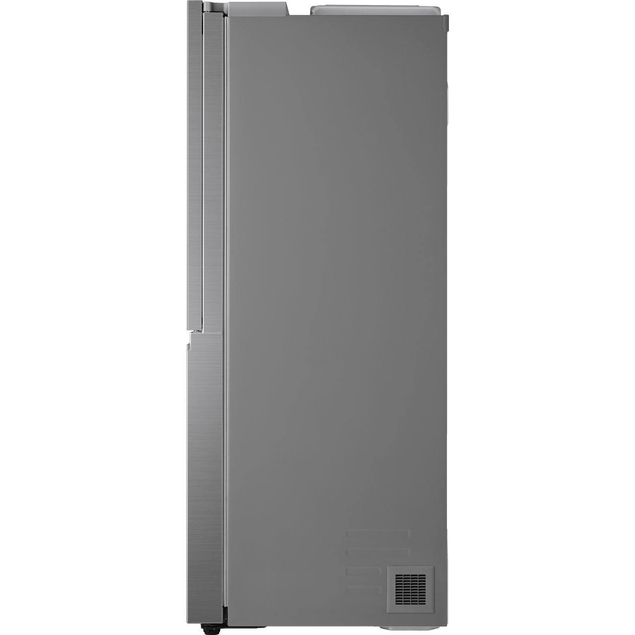 lg gsjv91pzae