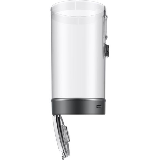 Samsung Jet™ VCA-SAE903 CleanStation™ Vacuum Accessory