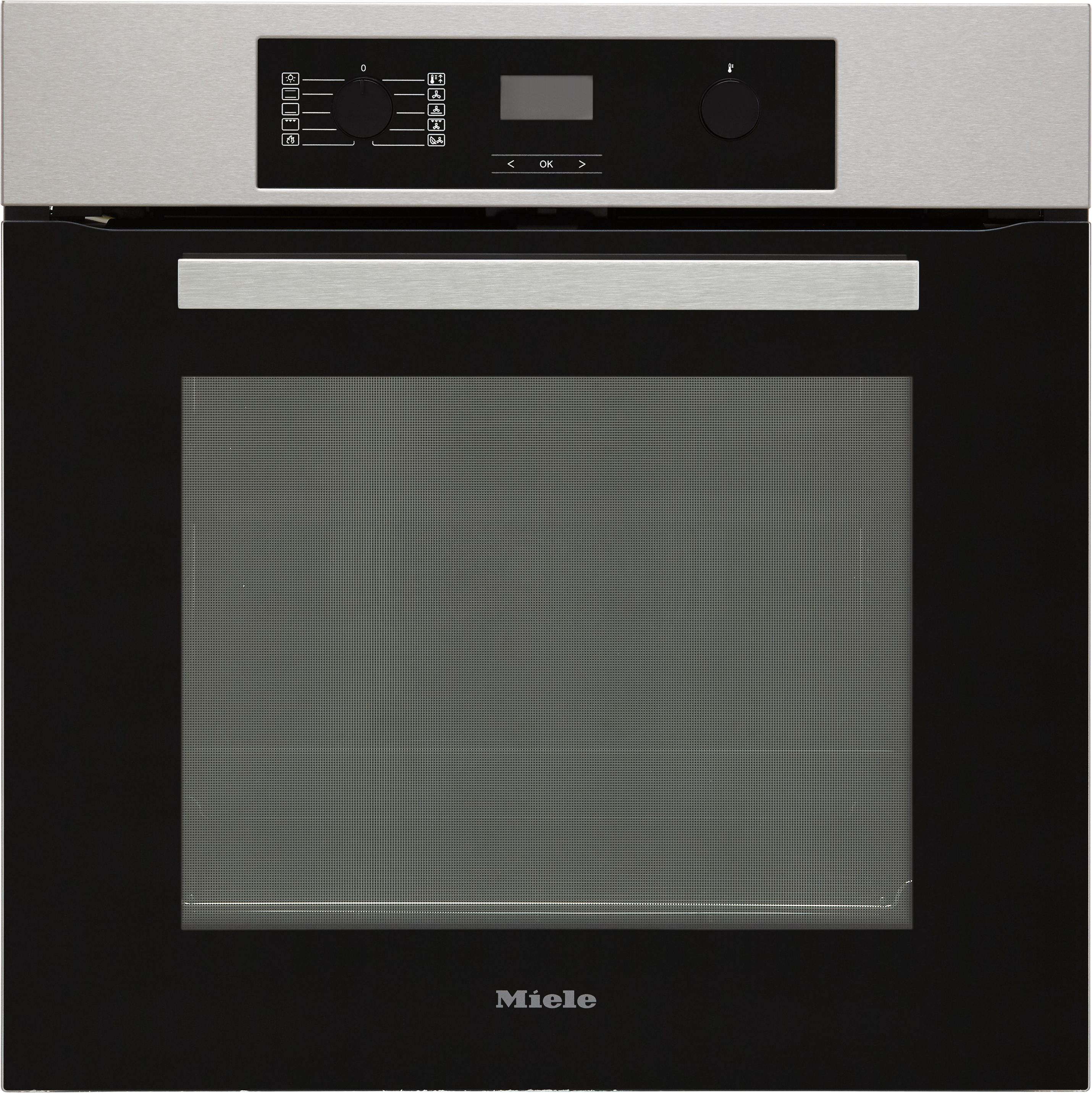 belling iht6013 59cm induction hob