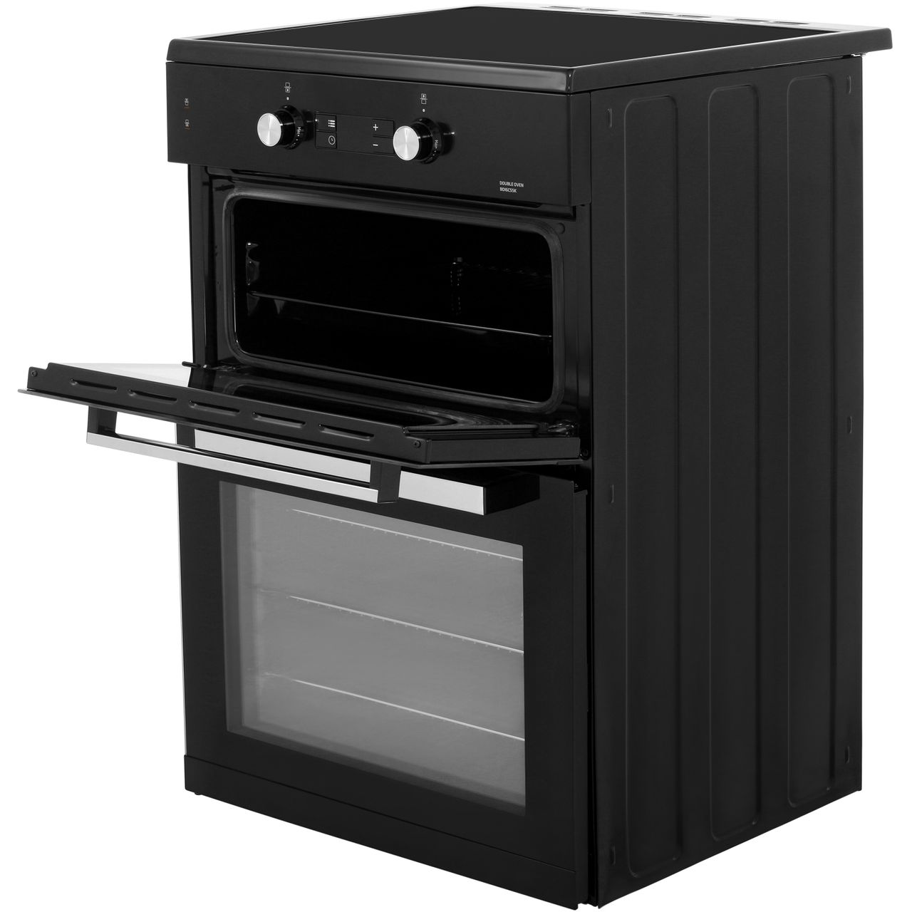 besta tv cabinet hack