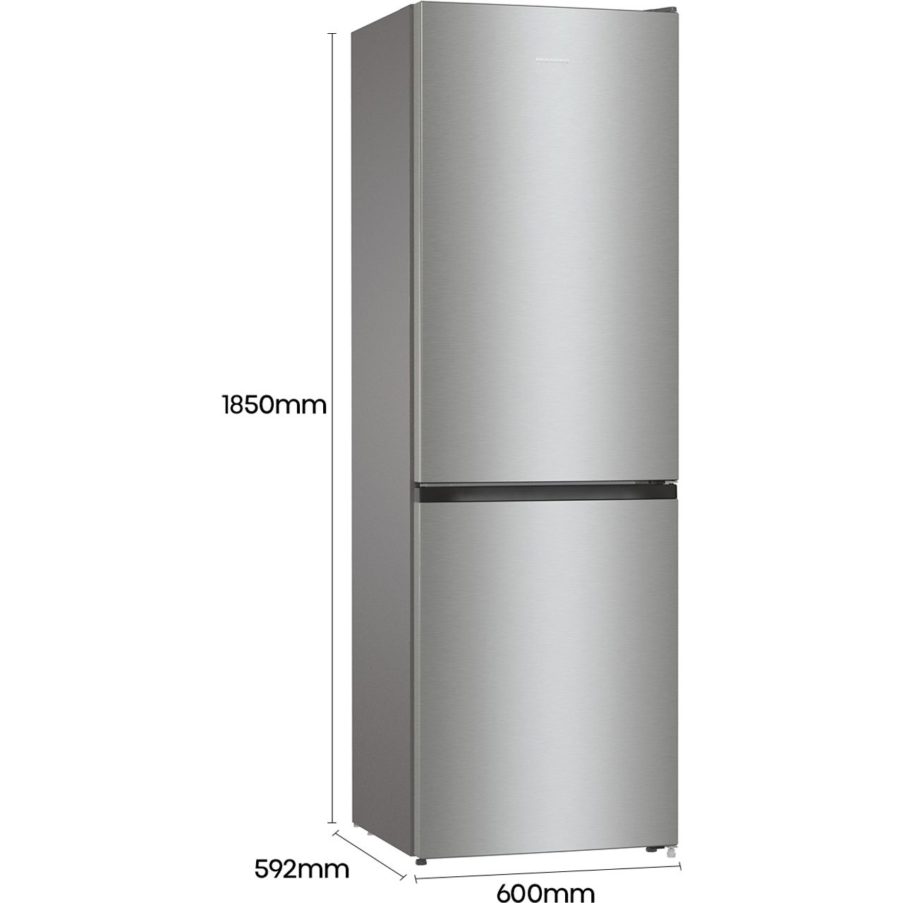 engel 15l fridge bcf