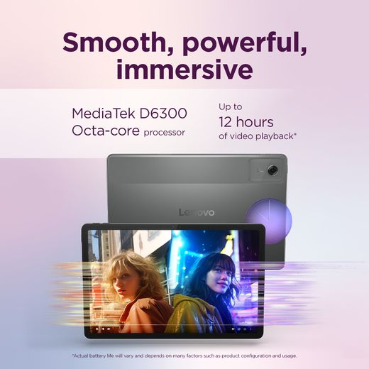 ZAFR0384GB - Annotation - Smooth and powerful shot 