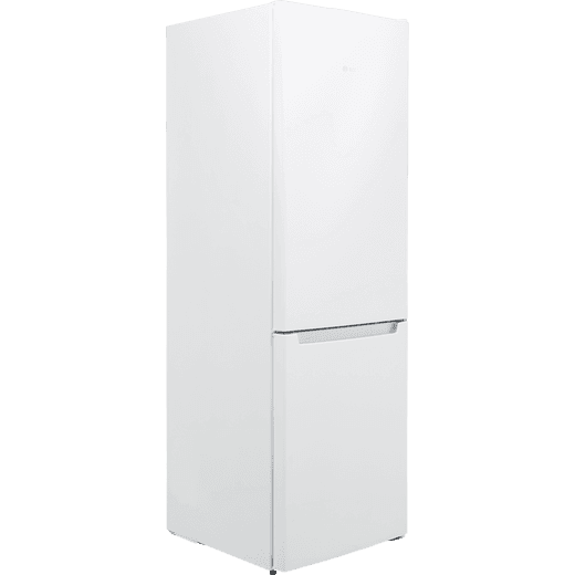 Bosch Serie 2 KGN36NWEAG Fridge Freezer - White