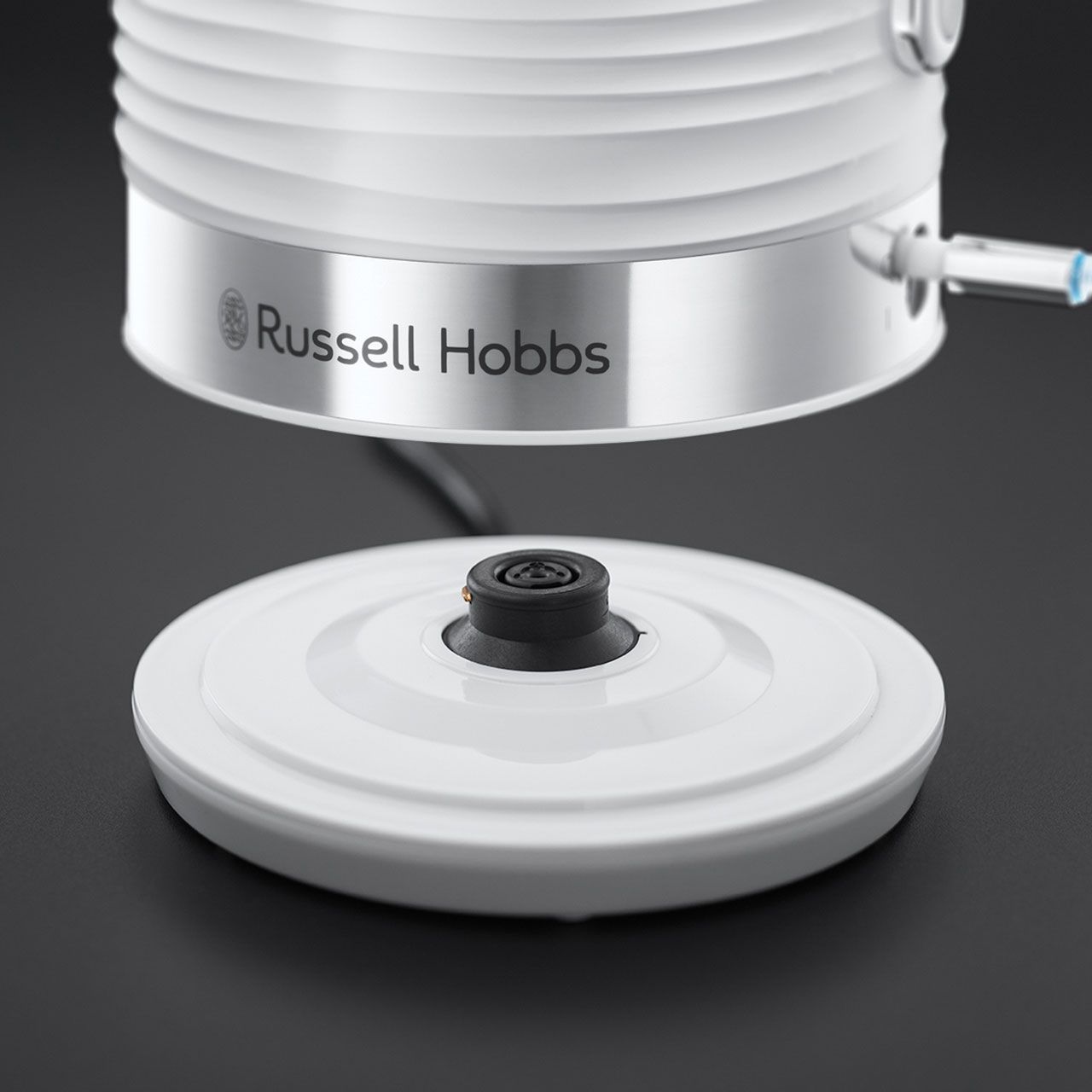 russell hobbs 24360 inspire kettle