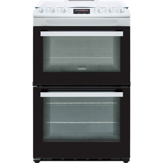 ao gas cookers 55cm