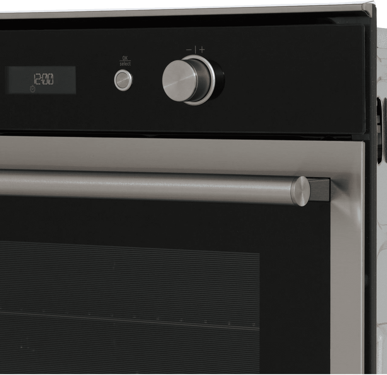 5 star rating refrigerator power consumption 2019