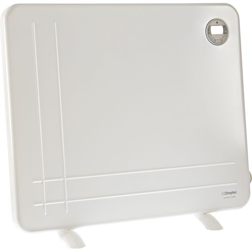 Dimplex DXLWP400Tie7 Panel Heater 400W - White
