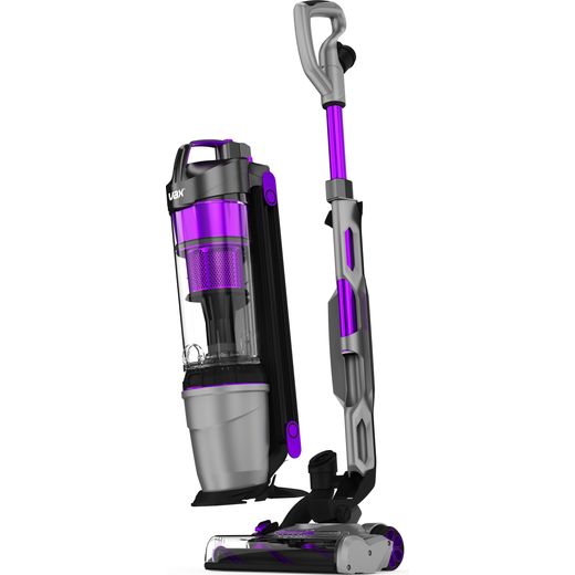 Vax Air Lift Steerable Pet Pro UCUESHV1 Cylinder Vacuum Cleaner