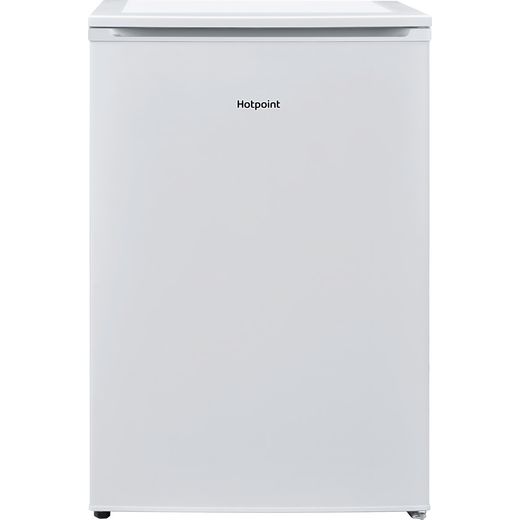 Hotpoint Fridge White H55RM1120WUK
