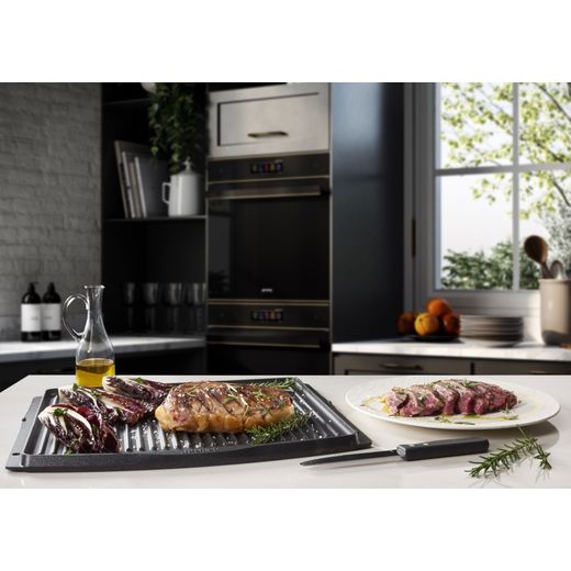 Smeg grill-element van oven 806891229