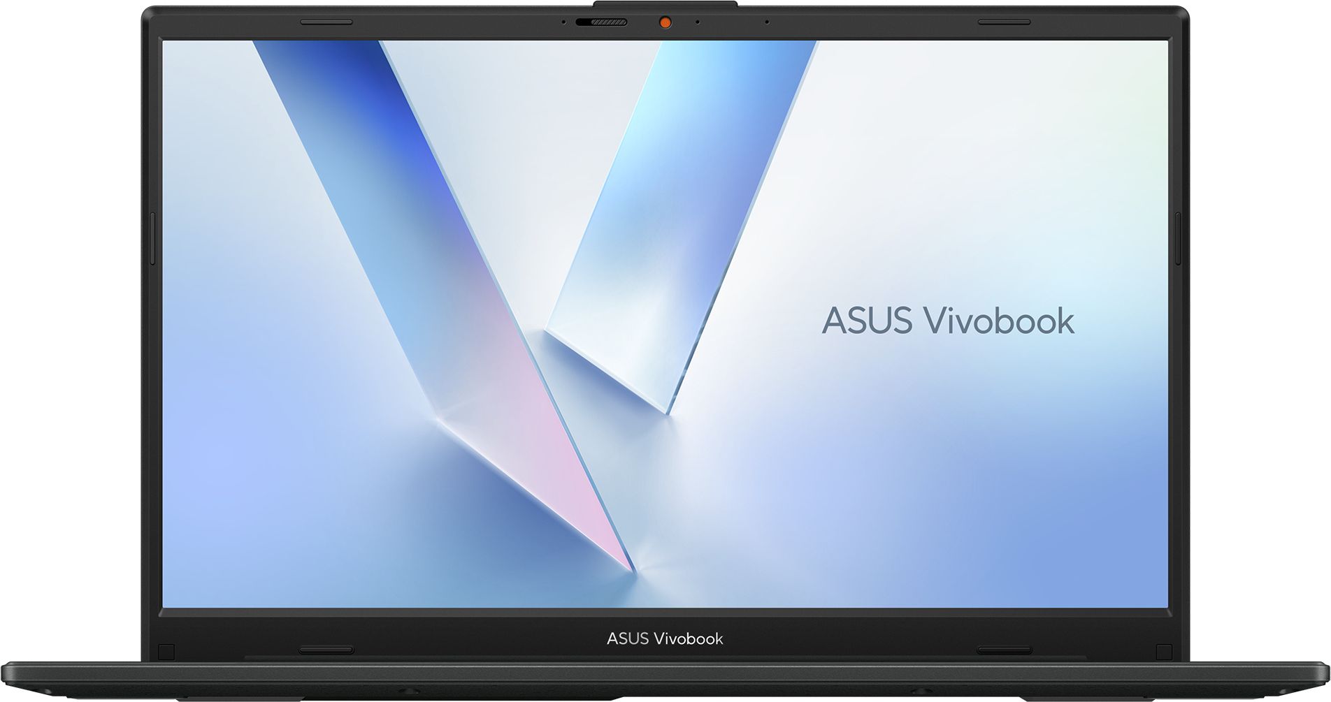 ASUS Vivobook Go 14 E1404TA-EB100WS 14" Laptop - Intel® Processor N-series, 128GB UFS, 8 GB RAM - Black, Black